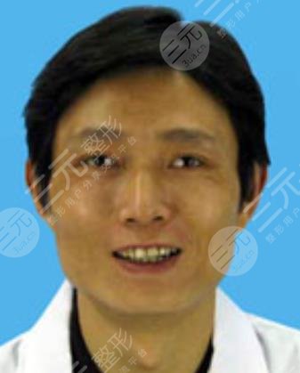 许学文