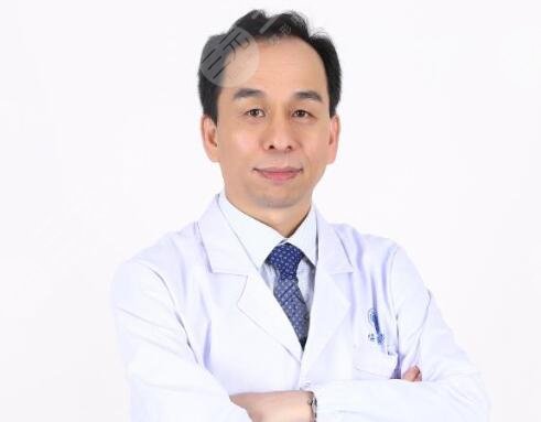 协和孙家明