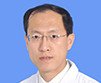 沈阳七院激光科太贵了？沈阳七院激光美容价目表2025来袭！