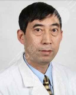 归来