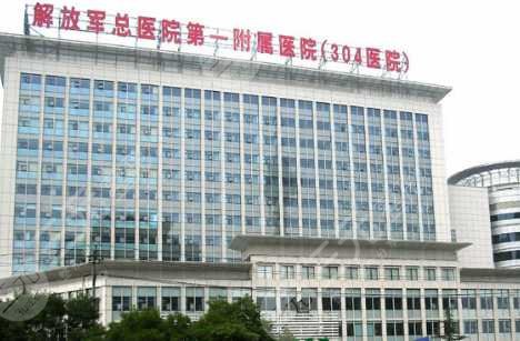 304医院整形科价格表强势来袭,专家预约&激光祛疤果图