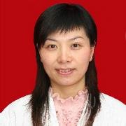 金华市中心医院王倩医生