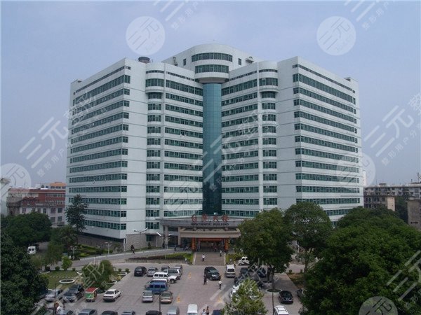 玉林市第一人民医院激光美容价目表，激光脱毛远离毛绒绒！医生|案例