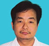 玉林市第一人民医院激光美容价目表，激光脱毛远离毛绒绒！医生|案例