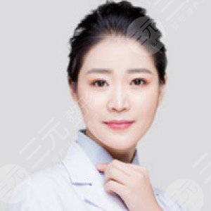白鹏丽