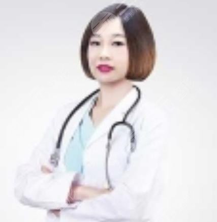 马少红