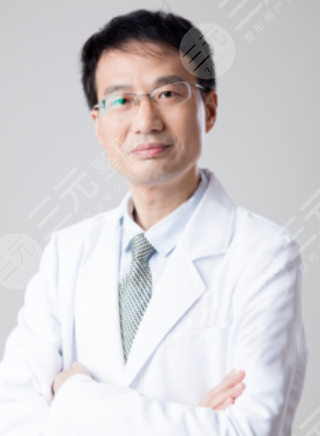 何照华医生
