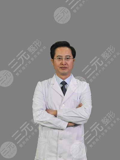 2025年北京八大处收费价目表来袭，看看到底贵不贵呢？