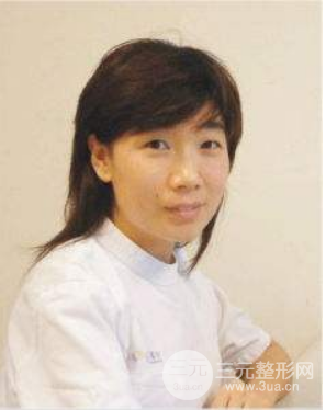 上海曲阳医院口腔科价目表