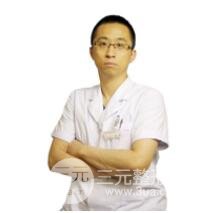 杨洋