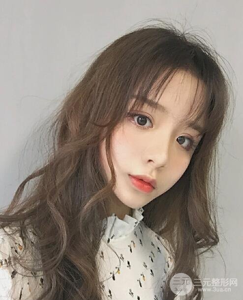 广州姬妍医疗美容案例介绍