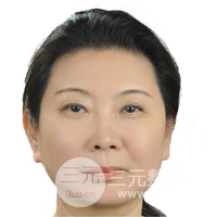 郑大一附院植发怎么样?多少钱