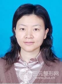 郑大一附院植发怎么样?多少钱