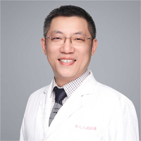 了解上海九院烤瓷牙价目表,轻松做烤瓷牙