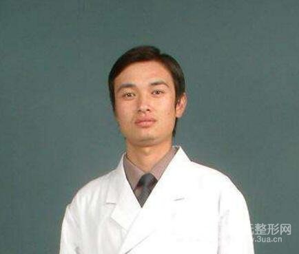 医生详细介绍
