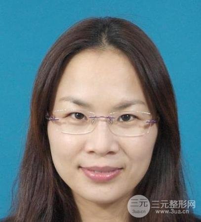 浙一医院整形美容科价目表更新，附医生名单&案例！