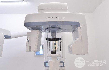 吉林大学口腔科医院大夫韩冰收费标准