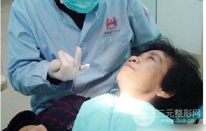 2025年广州三甲医院根管治疗费用标准公示