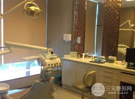 广州三甲医院根管治疗费用
