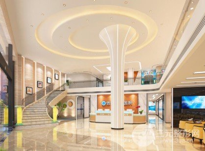 湘潭南盘岭口腔医院收费标准价目表