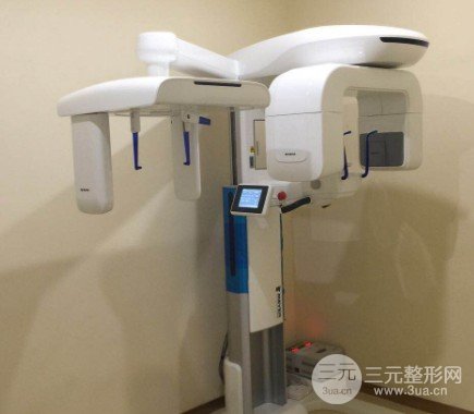 湘潭南盘岭口腔医院收费标准价目表
