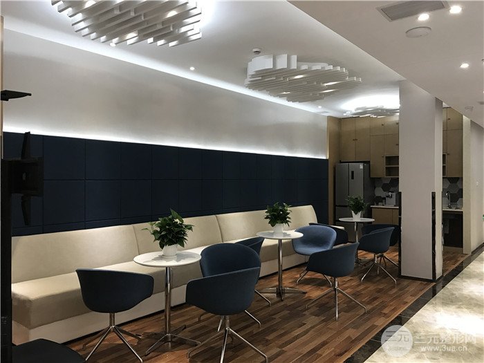 北京爱美整形医院怎么样