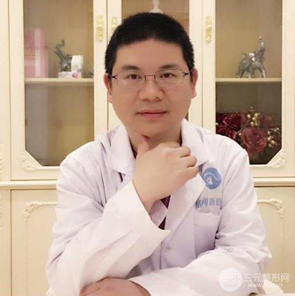 广州威利斯医疗门诊部价格表新版公布&医生团队&案例反馈~