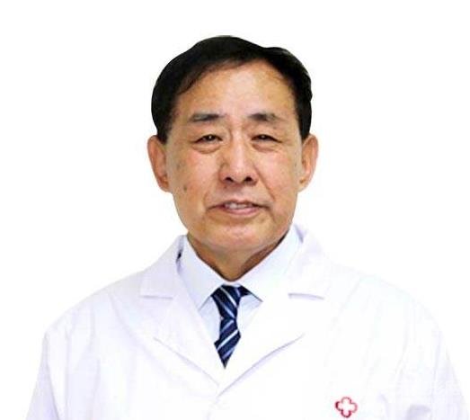 广州威利斯医疗门诊部价格表新版公布&医生团队&案例反馈~