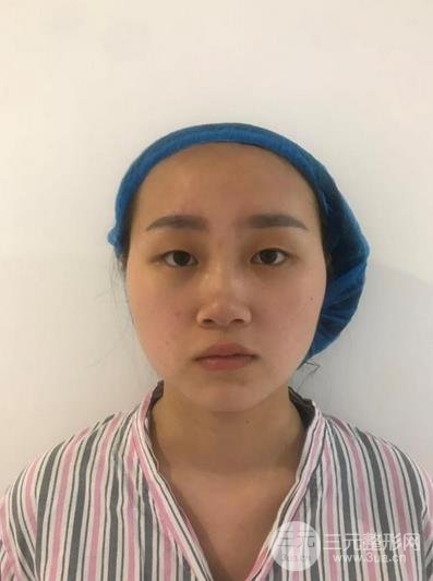 广州威利斯医疗门诊部价格表新版公布&医生团队&案例反馈~