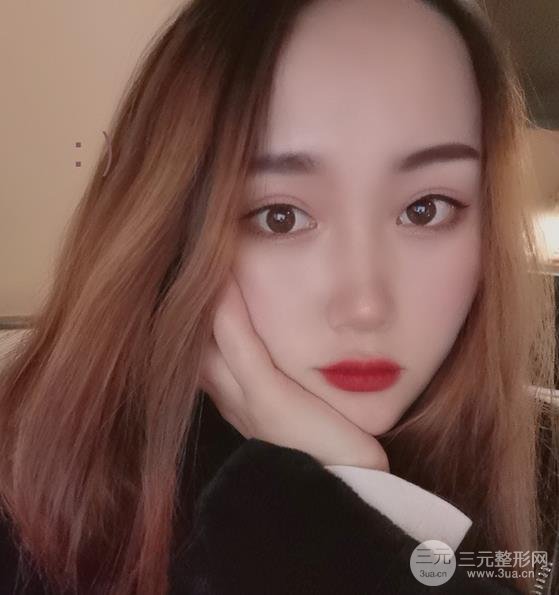 广州威利斯医疗门诊部价格表新版公布&医生团队&案例反馈~