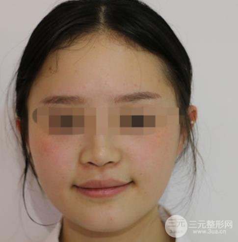 广州威利斯医疗门诊部价格表新版公布&医生团队&案例反馈~