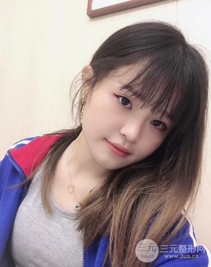 广州威利斯医疗门诊部价格表新版公布&医生团队&案例反馈~