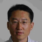 徐州二院整形科价格表更新&医生名单&隆鼻案例~
