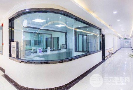珠海市摩尔口腔