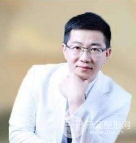 周杰