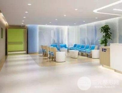 和睦家口腔医院收费标准