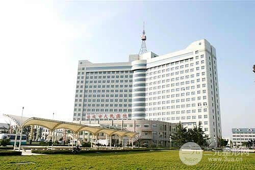 诸城市口腔医院怎么样？价格表