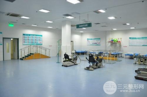 诸城市口腔医院怎么样？价格表