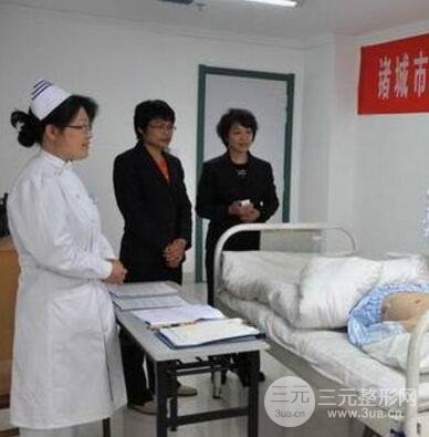 诸城市口腔医院怎么样？价格表