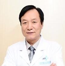 张全禄医生