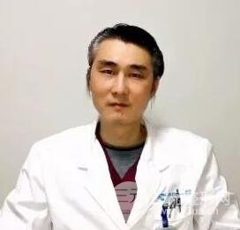 浙大一院整形外科范希玲医生