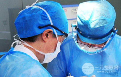 中南大学湘雅医院牙齿矫正多少钱