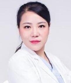 索慧珠医生