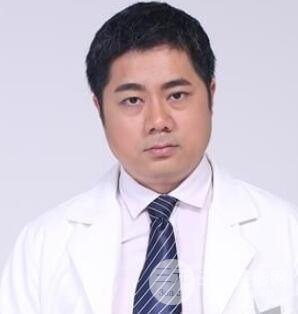 胡斌医生