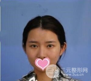 医疗设备