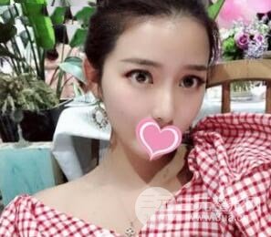 医疗设备
