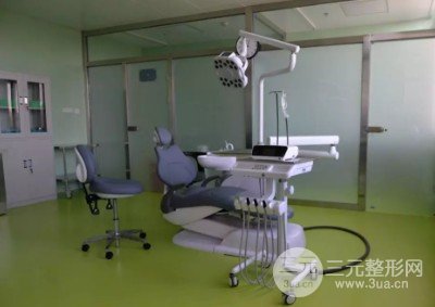 扬州口腔医院价格表