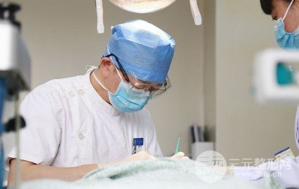 嘉兴荣军医院皮肤科激光美容价格表