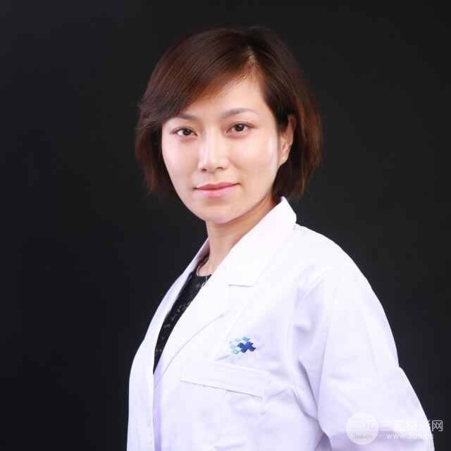 医生介绍