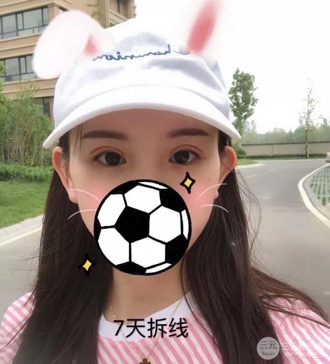 口碑评价